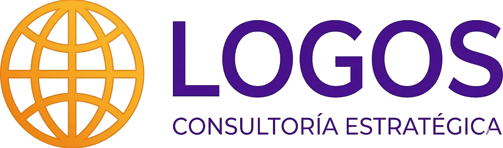 Logos Consultoría Estratégica